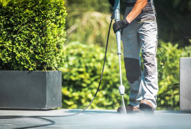 Best Boat and Dock Cleaning  in Monmouth Beach, NJ