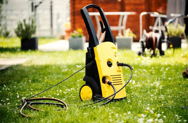 Best Machinery and Equipment Cleaning  in Monmouth Beach, NJ